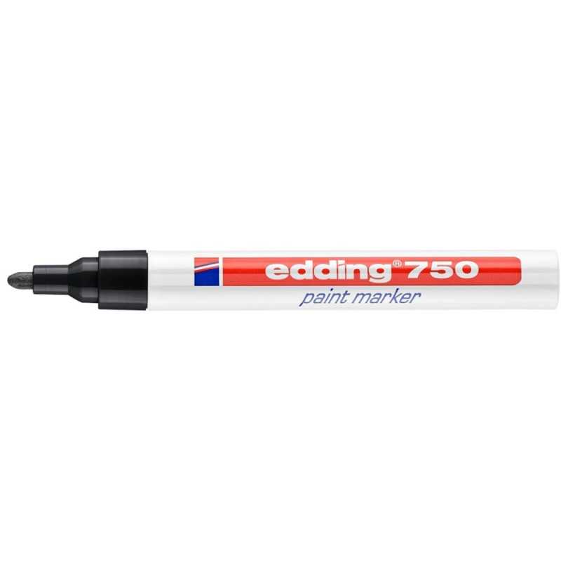 pisak-edding-750-2-4-mm-czarny0