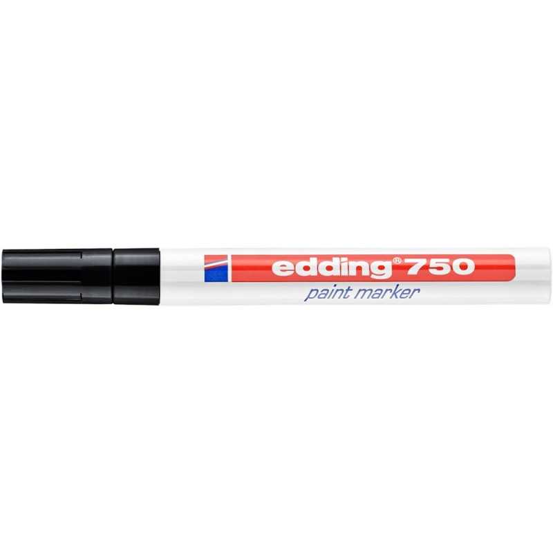 pisak-edding-750-2-4-mm-czarny2