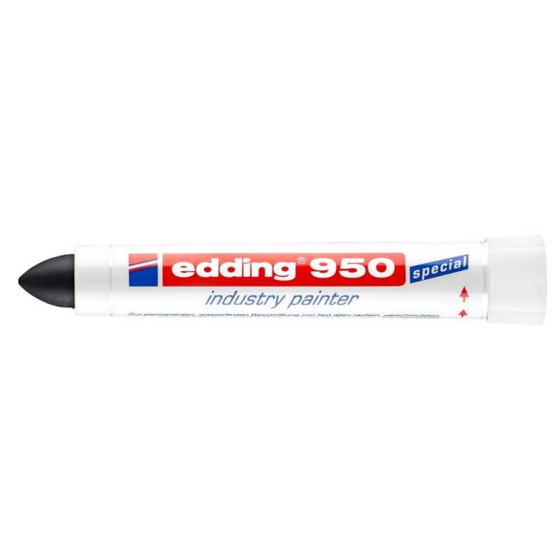 pisak-edding-950-100-mm-czarny0