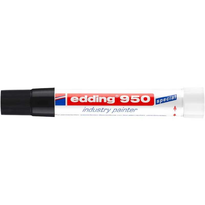 pisak-edding-950-100-mm-czarny2