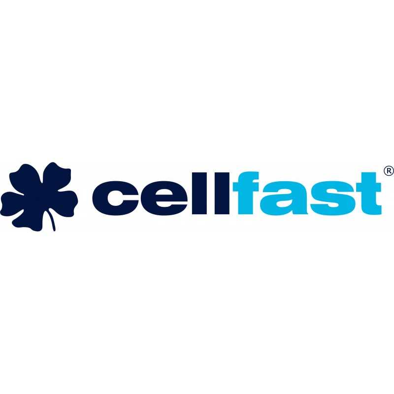 cellfast-sekator-40-414-0