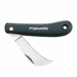 Fiskars Nóż sierpak K62 - 1001623