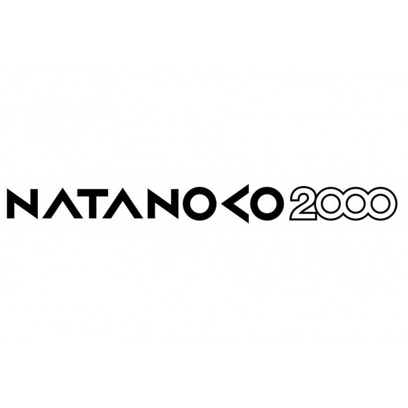 silky-natanoko-2000-330-65-pilka5