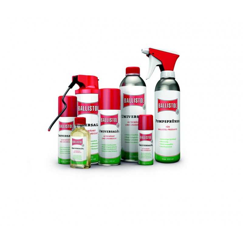 ballistol-najlepszy-olej-do-konserwacji-nozy-sekatorow-itd-spray-400-ml0