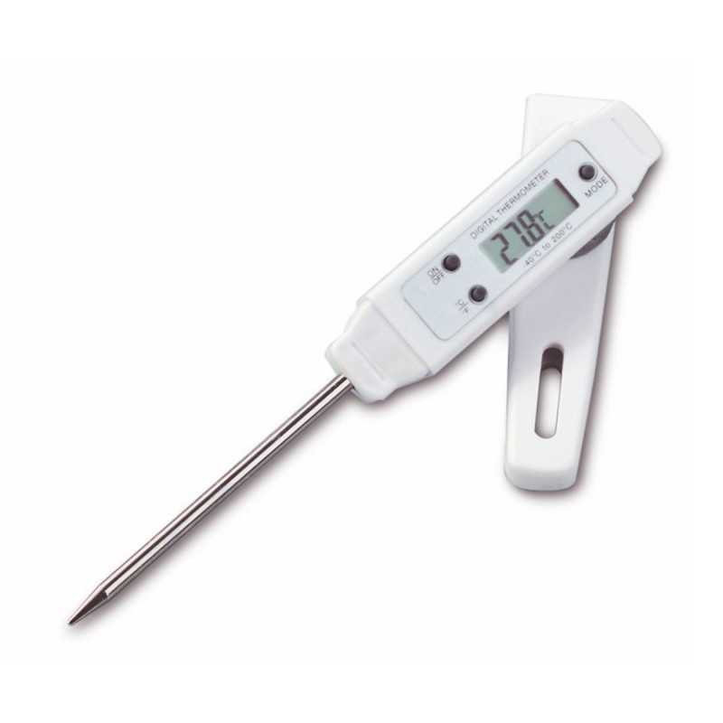 termometr-wbijany-iii-152-mm1