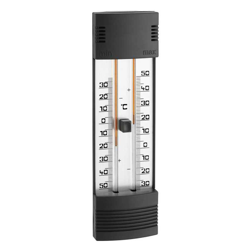termometr-min-max-plastikowy-czarny0