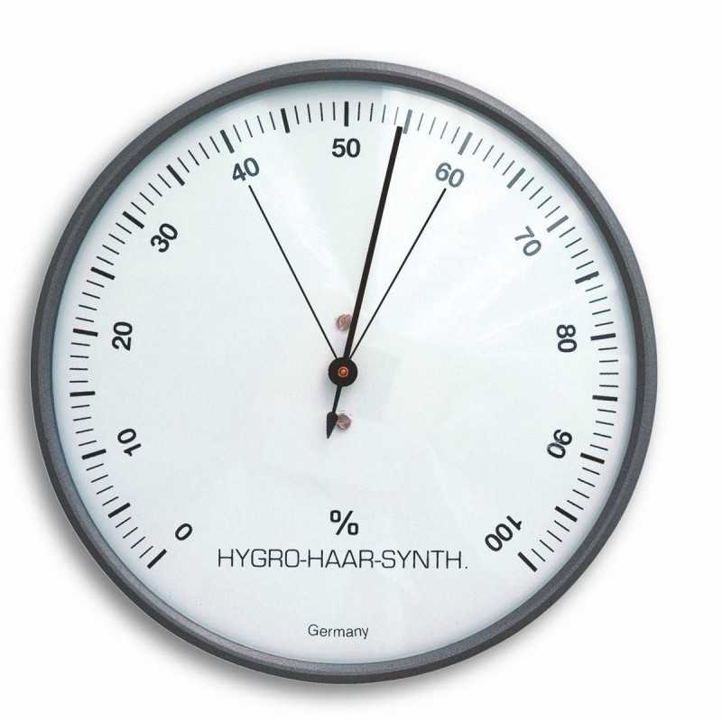 higrometr-do-pomiaru-wilgotnosci-powietrza1