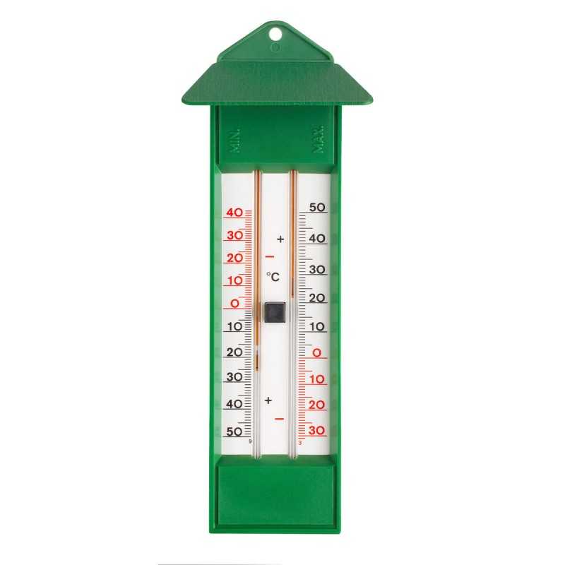 termometr-min-max-plastikowy-zielony0