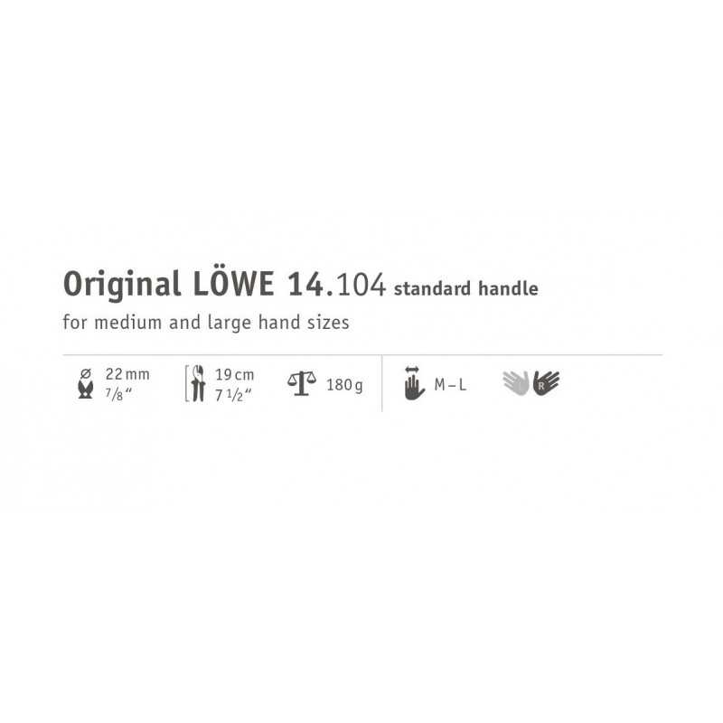 loewe-sekator-141042