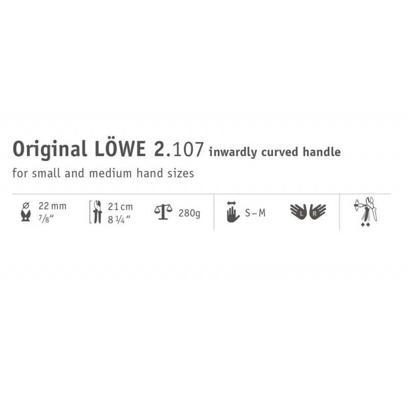 loewe-2107-sekator4