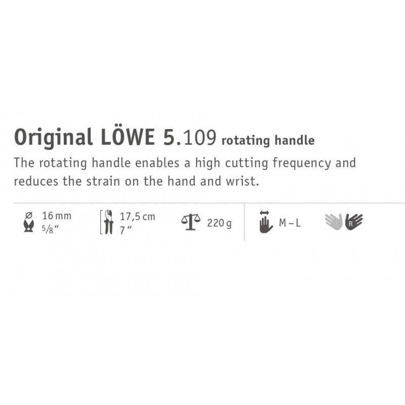 loewe-5109-sekator4