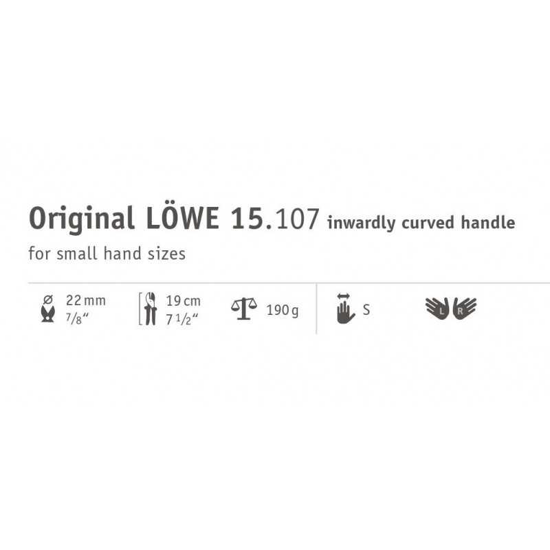 loewe-15107-sekator2
