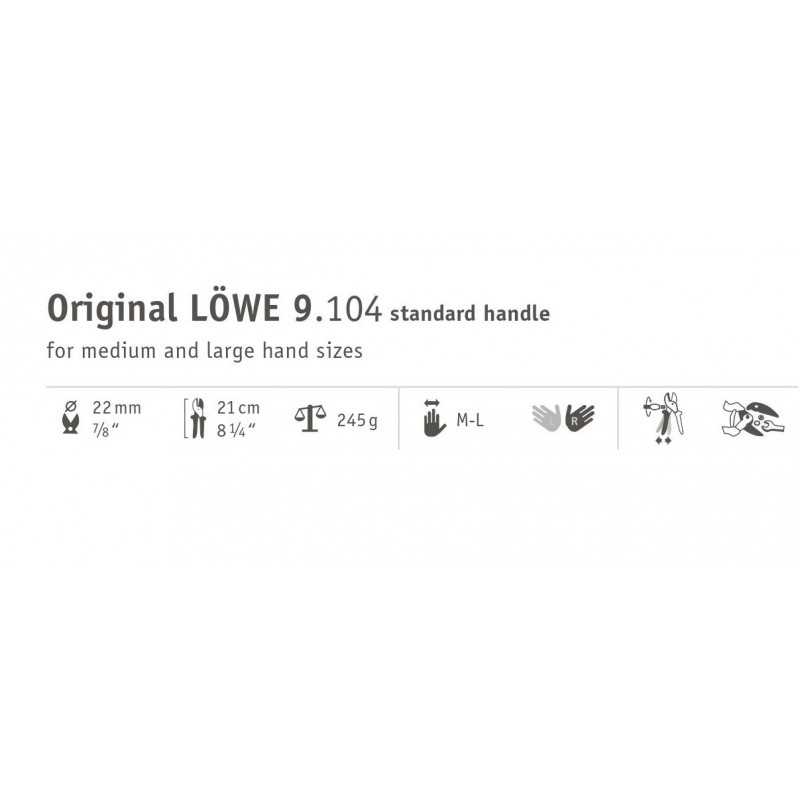 loewe-9104-sekator4