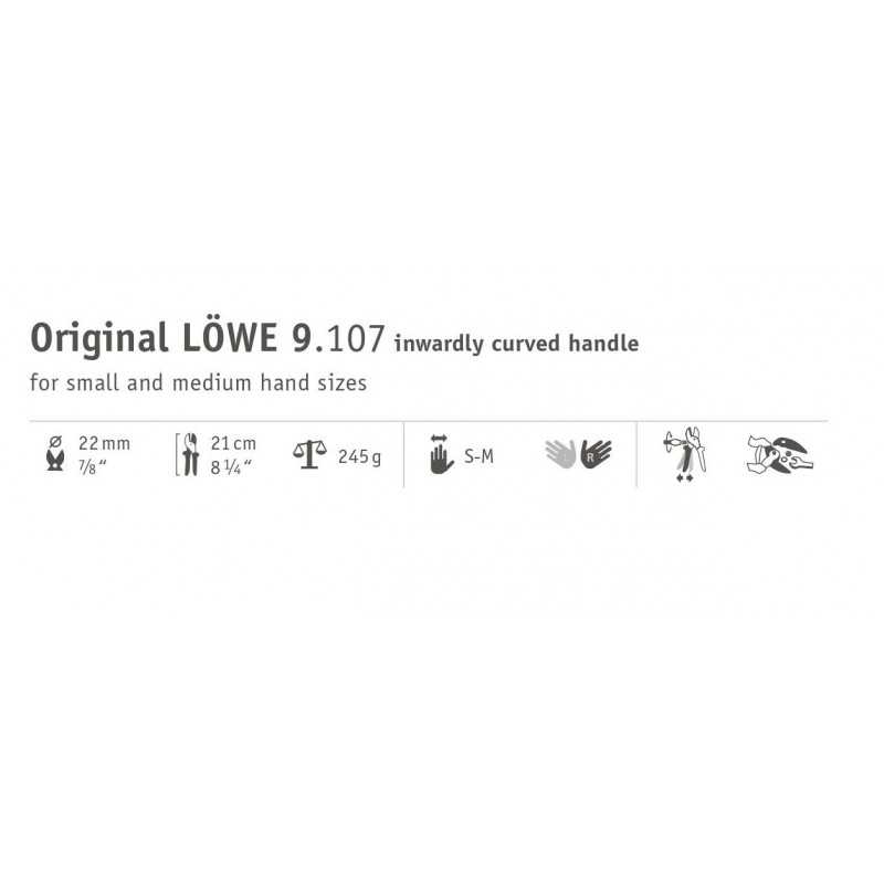 loewe-9107-sekator2