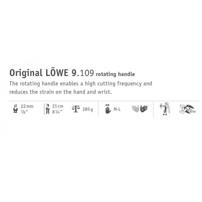 loewe-9109-sekator4
