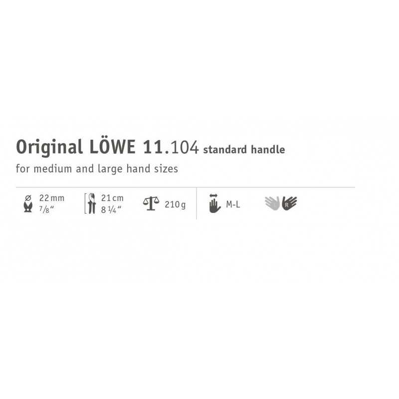 loewe-9104-sekator5