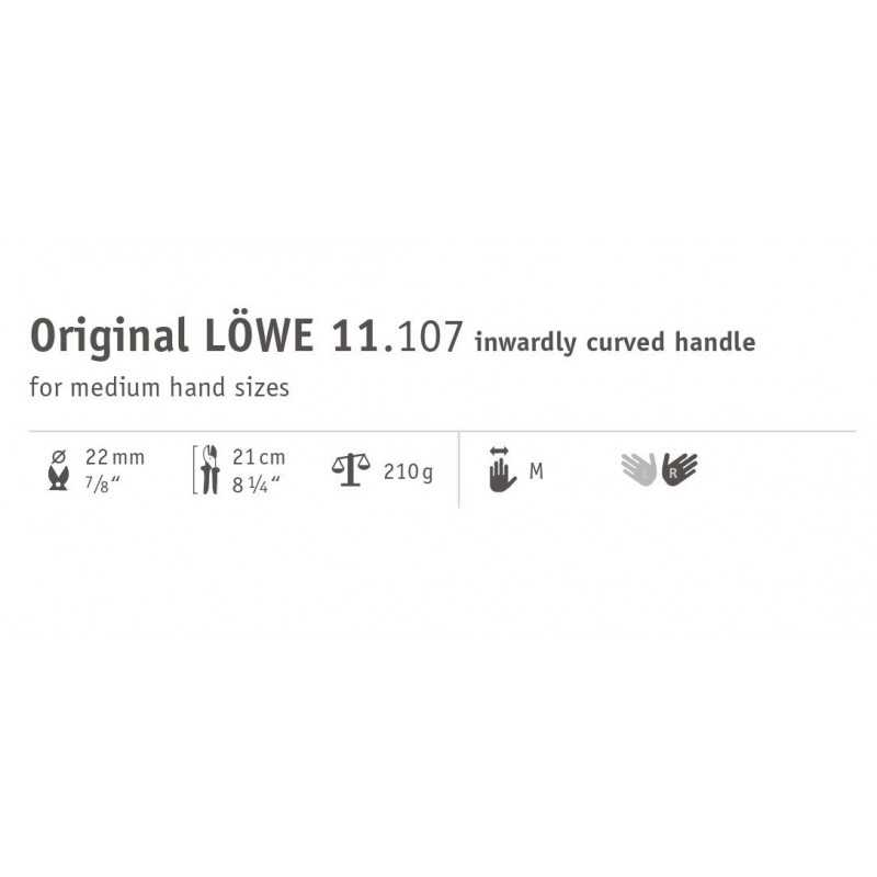loewe-11107-sekator2