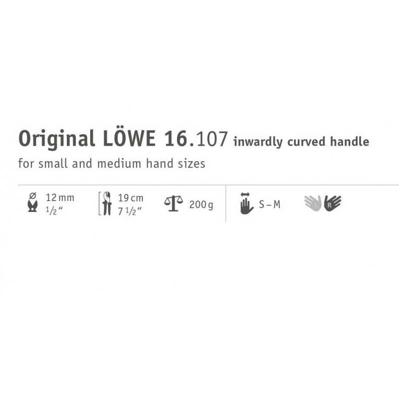 loewe-16107-sekator0