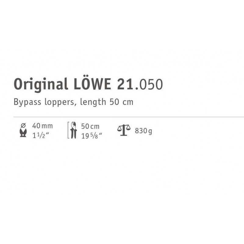 loewe-21050-sekator4