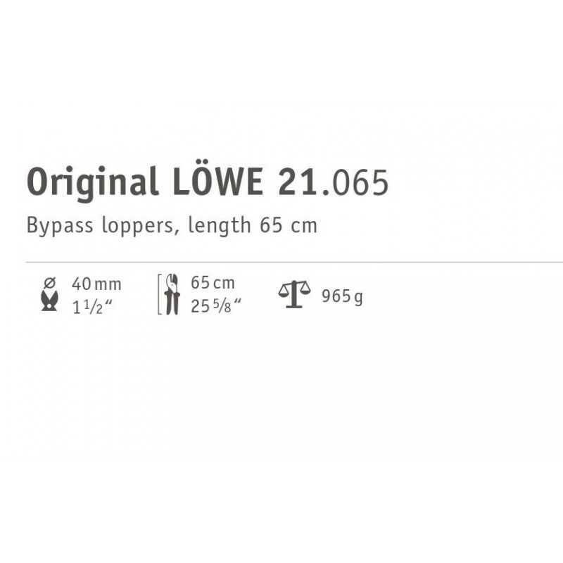 loewe-21065-sekator4