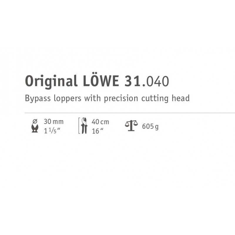 loewe-31040-sekator4