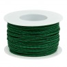 drut-do-wiazania-w-otoczce-papierowej-o-2-mm-100-m-zielony2
