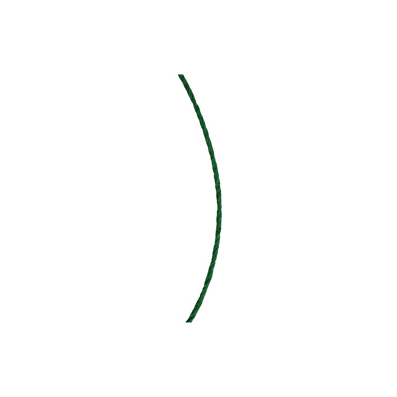 drut-do-wiazania-w-otoczce-papierowej-o-2-mm-100-m-zielony1