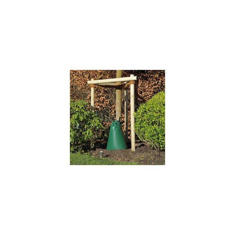torba-do-podlewania-drzew-growtect-hydrop-pvc-60750