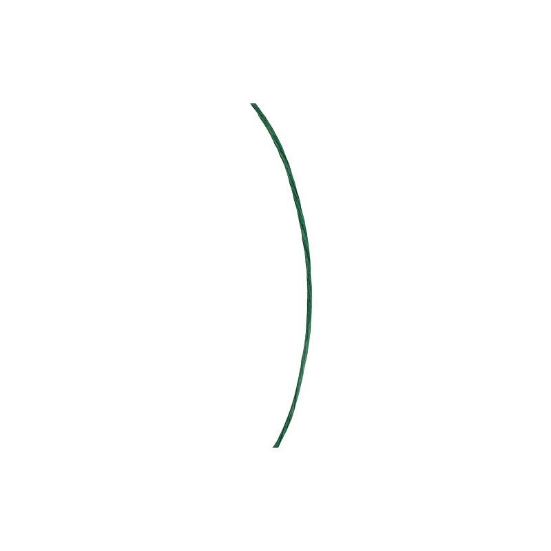 drut-do-wiazania-w-otoczce-papierowej-o-2-mm-50-m-zielony1