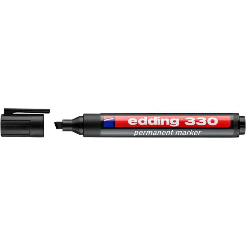pisak-edding-330-15-3mm-etui-4-szt-mix-kolorow1