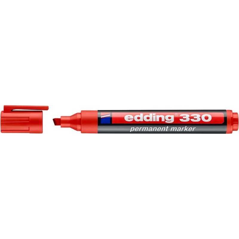 pisak-edding-330-15-3mm-etui-4-szt-mix-kolorow2