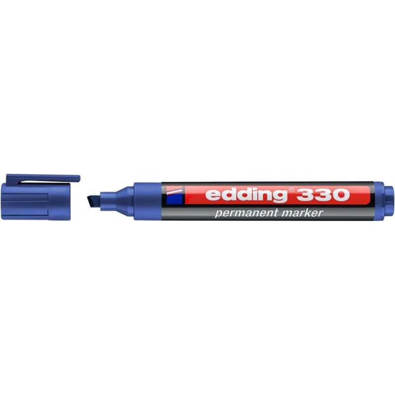pisak-edding-330-15-3mm-etui-4-szt-mix-kolorow3