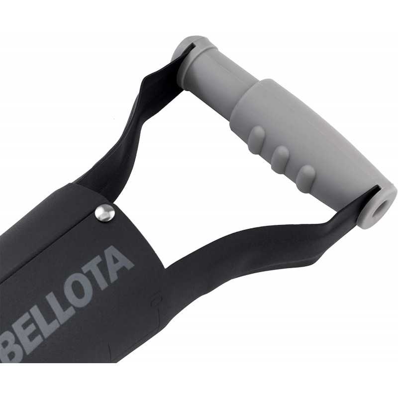 bellota-30120