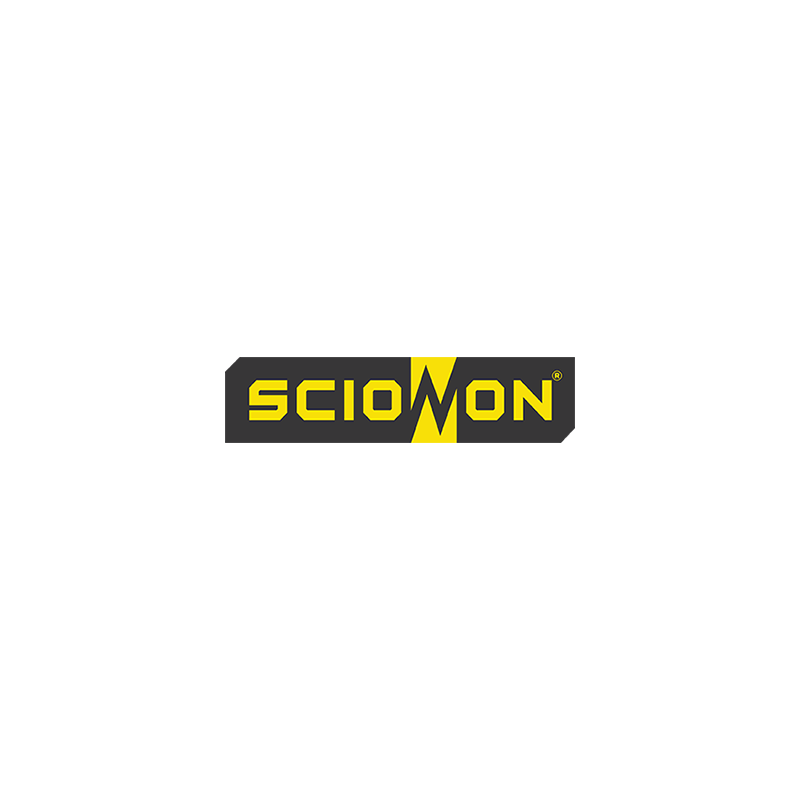 sekator-do-szczepienia-scion-sgm5-22r3