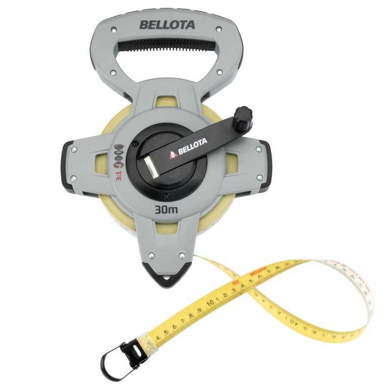 bellota-50022-301