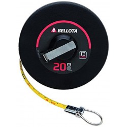 BELLOTA 50023-20 - MIARA