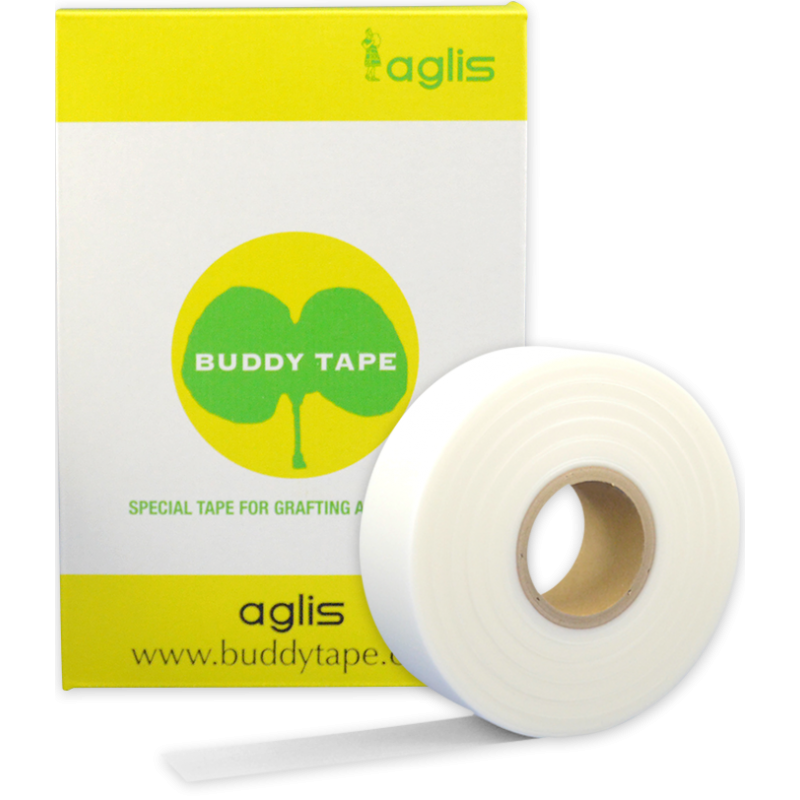buddy-tape-tasma-bez-perforacji-25-mm2