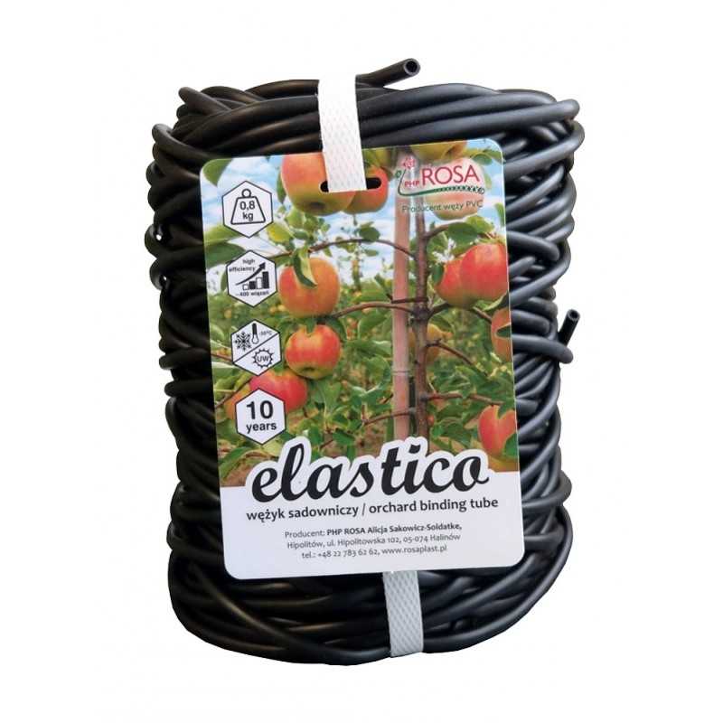 wezyk-sadowniczy-08-kg-elastico-rosa0