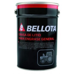 BELLOTA 3662-1