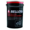 bellota-3662-11