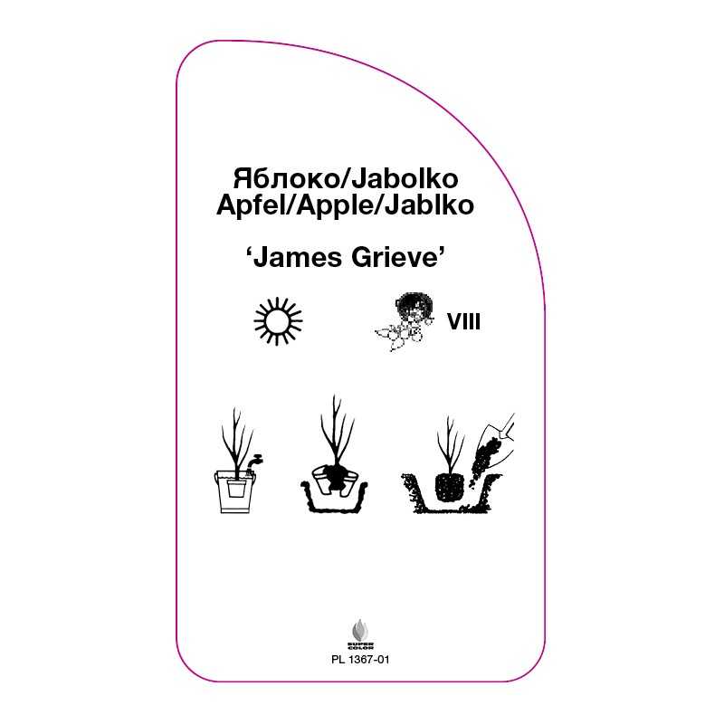 jablon-james-grieve-0