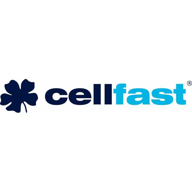 cellfast-42-211-podkladka-pod-kolana-miekka-40x201