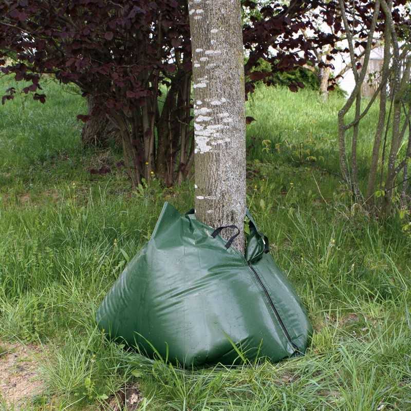 torba-do-podlewania-drzew-growtect-hydrop-pe-75-l1