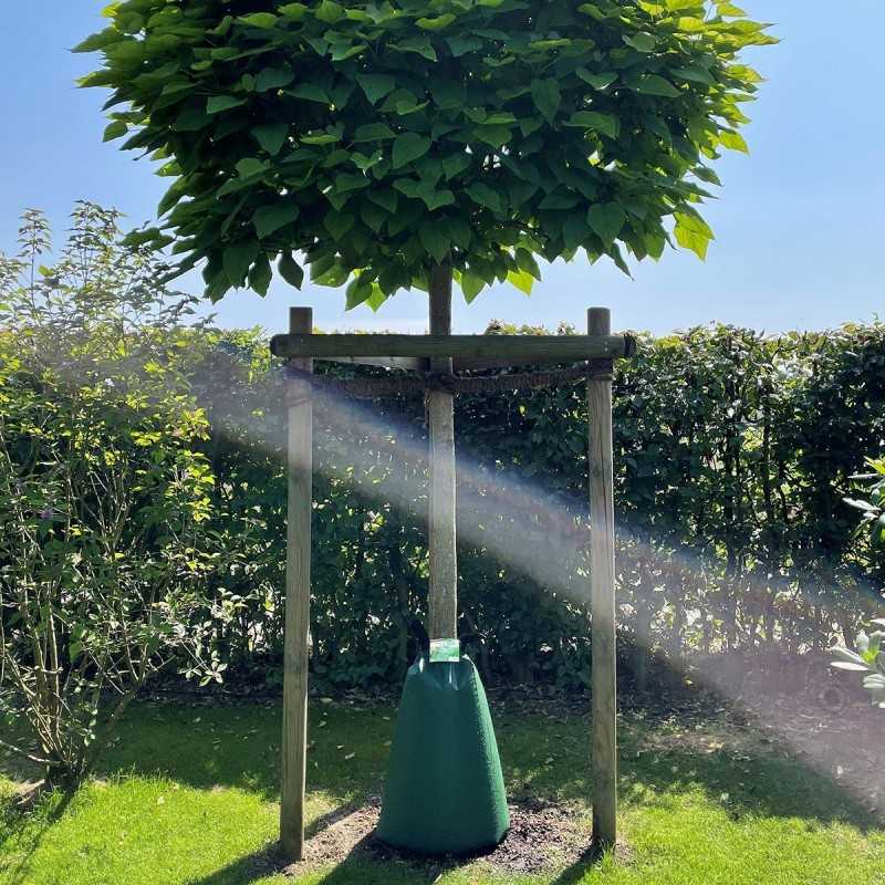 torba-do-podlewania-drzew-growtect-hydrop-pvc-80100-l0