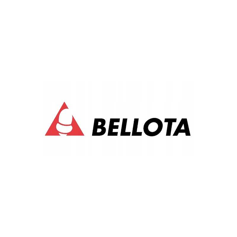 bellota-3014hm-pila-do-galezi0