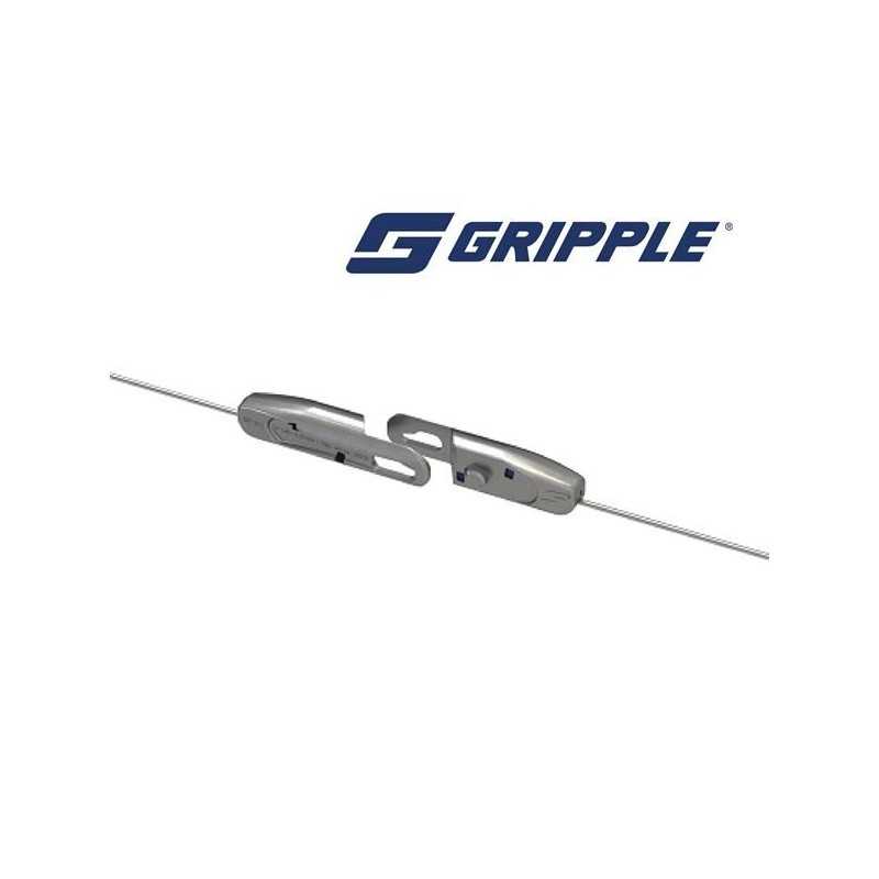 gripple-gp-fix-1-szt2