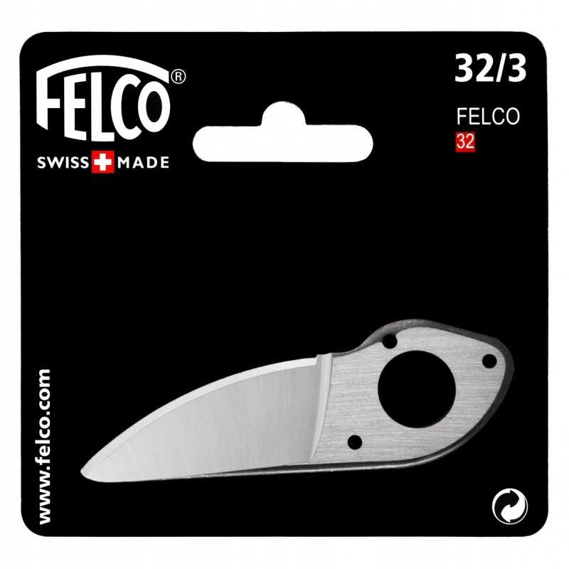 felco-323-wymienne-ostrze-felco3