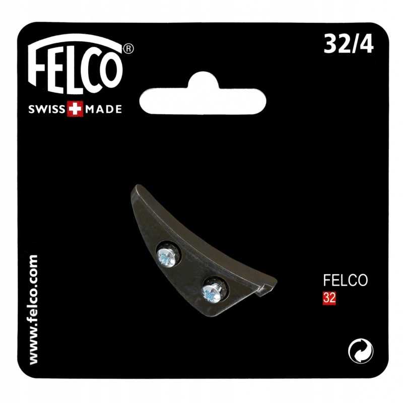 felco-324-wymienne-przeciwostrze-felco3