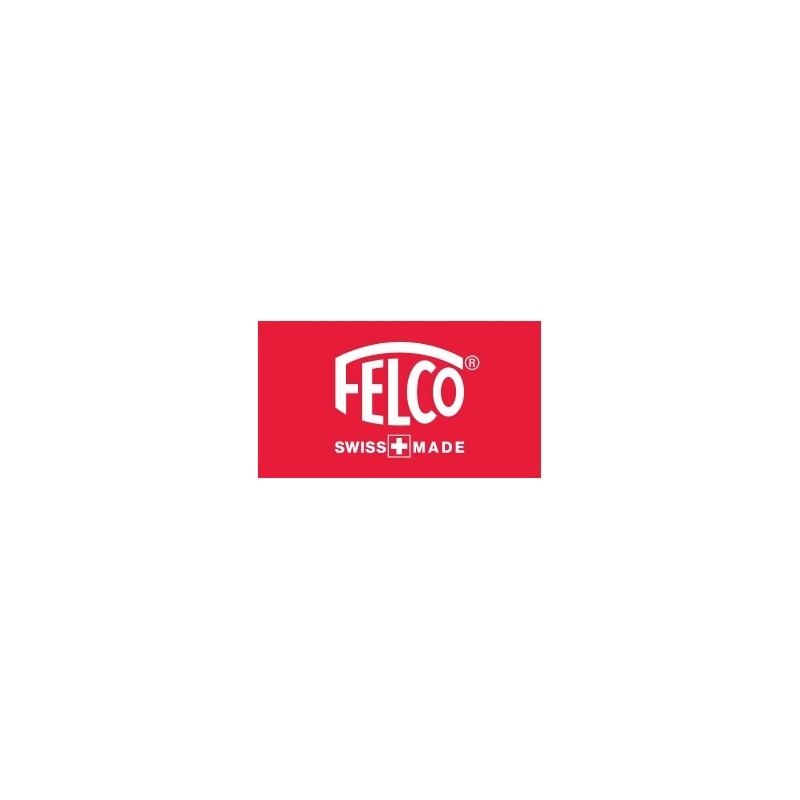 felco-c74-wymienny-wkret-felco1
