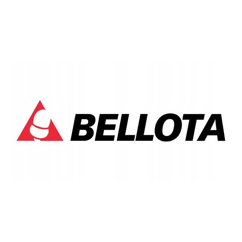 bellota-23604-211